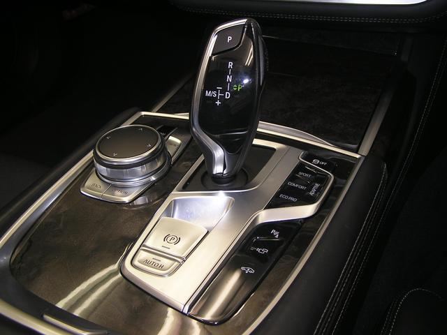 オートローンの取り扱いも行っております。頭金０円、最長１２０回までお取り扱いしております。お客様の乗り方に合ったプランをご提案させて頂きます。