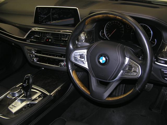 ご来店のご都合がつかないお客様はお車をお持ちする事も可能です。お車選びの第一歩はお客様の目で見て頂く事です！□ご購入頂いた沢山のお客様からも口コミを頂いております。是非ご覧ください！！