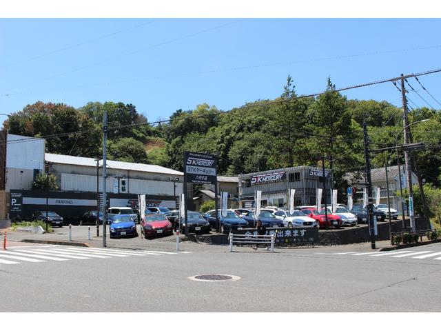 BMW 5 SERIES 523i M-SPORT PACKAGE