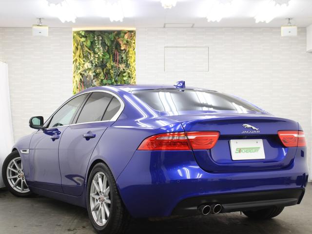 XE XE プレステージ ディ-ゼル/タ-ボ/中期ナビ/ロ-ダウン/ベ-ジュレザ-/ACC/ブラインドスポット/レ-ンデパ-チャ-ウォ-ニング/シ-トヒ-タ-/バックカメラ/パドルシフト/Bluetooth/地デジ/ETC(6枚目)