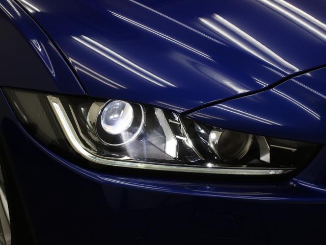 XE XE プレステージ ディ-ゼル/タ-ボ/中期ナビ/ロ-ダウン/ベ-ジュレザ-/ACC/ブラインドスポット/レ-ンデパ-チャ-ウォ-ニング/シ-トヒ-タ-/バックカメラ/パドルシフト/Bluetooth/地デジ/ETC(9枚目)