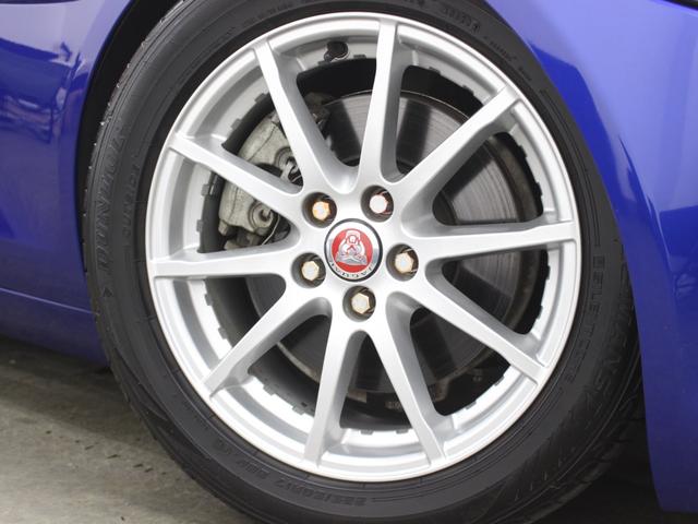 XE XE プレステージ ディ-ゼル/タ-ボ/中期ナビ/ロ-ダウン/ベ-ジュレザ-/ACC/ブラインドスポット/レ-ンデパ-チャ-ウォ-ニング/シ-トヒ-タ-/バックカメラ/パドルシフト/Bluetooth/地デジ/ETC(10枚目)