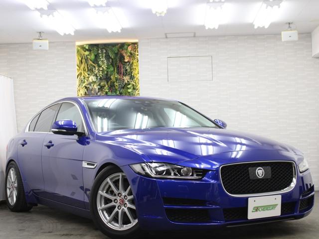 XE XE プレステージ ディ-ゼル/タ-ボ/中期ナビ/ロ-ダウン/ベ-ジュレザ-/ACC/ブラインドスポット/レ-ンデパ-チャ-ウォ-ニング/シ-トヒ-タ-/バックカメラ/パドルシフト/Bluetooth/地デジ/ETC(11枚目)