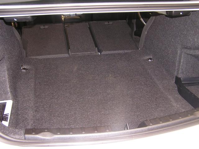 3シリーズ 320d Mスポーツ ジーゼルターボ 後期モデル 純正ナビ Bluetooth ACC レーンキープ Bカメ ソナー パワーシート ETC 記録簿・保証書・スペアキー付 LEDライト アイドルストップ 8AT19インチAW(13枚目)