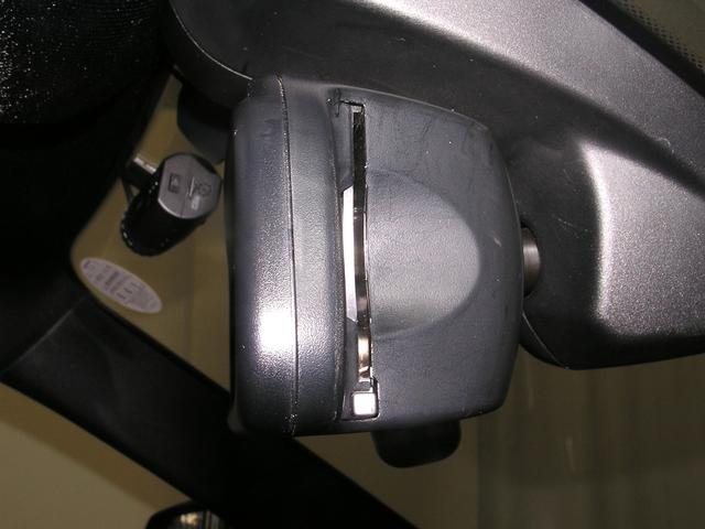 3シリーズ 320d Mスポーツ ジーゼルターボ 後期モデル 純正ナビ Bluetooth ACC レーンキープ Bカメ ソナー パワーシート ETC 記録簿・保証書・スペアキー付 LEDライト アイドルストップ 8AT19インチAW(20枚目)