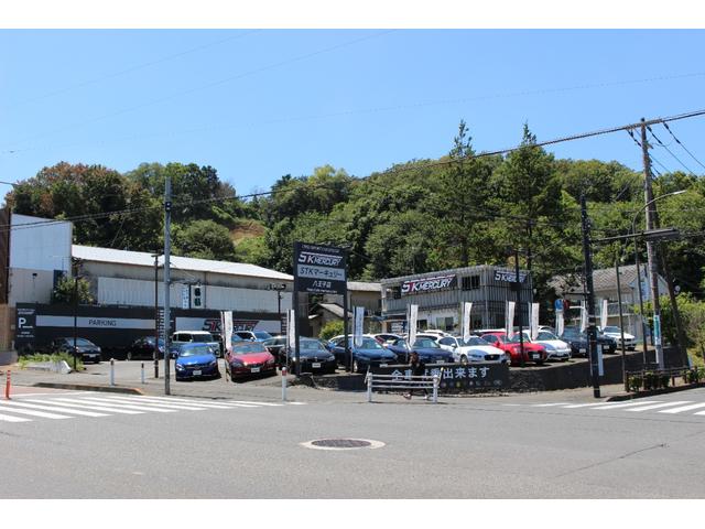 3シリーズ 320d Mスポーツ ジーゼルターボ 後期モデル 純正ナビ Bluetooth ACC レーンキープ Bカメ ソナー パワーシート ETC 記録簿・保証書・スペアキー付 LEDライト アイドルストップ 8AT19インチAW(24枚目)