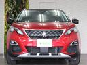 遠方販売もお任せください。全国どちらにでもご納車可能です。