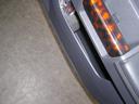 ３．５　後期　正規ディーラー車　ブラックレザー　シートヒーター　純正ＨＤＤナビ　ＢＯＳＴＯＮサウンド　ワンセグ　ＥＴＣ　クルーズコントロール　パークセンサー(65枚目)