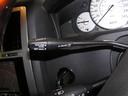 ３．５　後期　正規ディーラー車　ブラックレザー　シートヒーター　純正ＨＤＤナビ　ＢＯＳＴＯＮサウンド　ワンセグ　ＥＴＣ　クルーズコントロール　パークセンサー(77枚目)