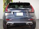 CADILLAC CADILLAC XT4