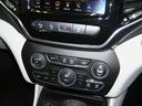 CHRYSLER JEEP JEEP CHEROKEE