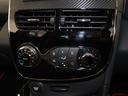 RENAULT LUTECIA