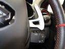 RENAULT LUTECIA