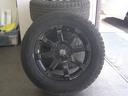 CHRYSLER JEEP JEEP GRAND CHEROKEE