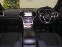 CHRYSLER JEEP JEEP GRAND CHEROKEE