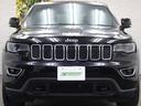 CHRYSLER JEEP JEEP GRAND CHEROKEE