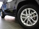 CHRYSLER JEEP JEEP GRAND CHEROKEE