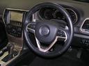 CHRYSLER JEEP JEEP GRAND CHEROKEE