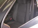 CHRYSLER JEEP JEEP GRAND CHEROKEE