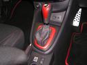 RENAULT LUTECIA