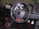 RENAULT LUTECIA