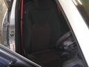 RENAULT LUTECIA