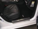MERCEDES BENZ S-CLASS