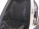 MERCEDES BENZ S-CLASS