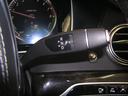 MERCEDES BENZ S-CLASS