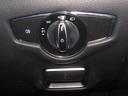 MERCEDES BENZ S-CLASS