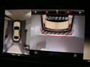 MERCEDES BENZ S-CLASS