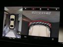 MERCEDES BENZ S-CLASS