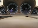 MERCEDES BENZ SL