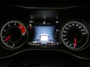 CHRYSLER JEEP JEEP CHEROKEE