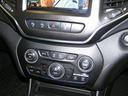 CHRYSLER JEEP JEEP CHEROKEE
