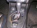 CHRYSLER JEEP JEEP CHEROKEE