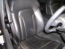 自社工場もございます!輸入車専用コンピューターも完備しております!アフターメンテナンスもお任せ下さい!