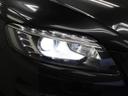 輸入車では、劣化で白くくもりがちなヘッドライトレンズも透明感のある綺麗な状態が保たれております。HIDライトになりますので、夜間のライディングも安心です!