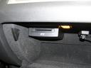 ■支払総額■総額には車検整備費用、諸費用(税金)、登録費用など含めて算出しております。当店は不透明な諸費用は一切お取り致しません。支払総額を比べてみてください。(お見積り無料!)