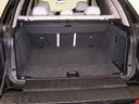 十分な収容量のあるカーゴルームです!