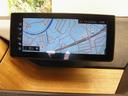 BMW純正idriveナビゲーションを装備しております。(Bluetooth付き)