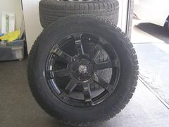 סɥ 졼ɡߥաѥɥ륷եȡʥ 0551868A30250329W001 5