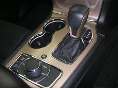 סɥ 졼ɡߥաѥɥ륷եȡʥ 0551868A30250329W001 6