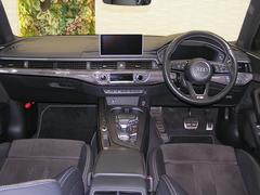 ľϢ裰ݣݣôĤǤŹκݤˤϻˤϢ򤪴ꤤפޤ 6