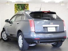 ȣǯǥåӣңإС饰奢꡼ȡļ̵֡ԣפޤΤǤҲ𤵤ĺޤξ֤ʾ֤ΩĽإʤ֤Ǥ 5