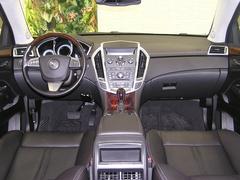 ľϢ裰ݣݣô¼ǤŹκݤˤϻˤϢ򤪴ꤤפޤ 6