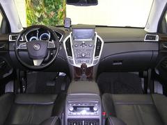 ľϢ裰ݣݣô¼ǤŹκݤˤϻˤϢ򤪴ꤤפޤ 5