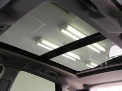 롼դ¤ޤ뤯ޤޤ롼դϲƾ߾춦˼ⴹȤʤޤ 6