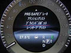 졼롼ȥ롦ץ쥻ե֥졼֥饤ɥݥåȡ졼󥢥դ졼եƥѥåˤʤޤ 6