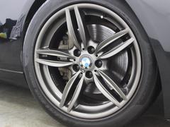 ߥۥϽˤʤޤ䥵売ˤʤޤۥξ֤礭ʥ䥭ʤɹǤ 6